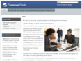 commondesk.com