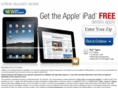 coolgift4free.info