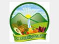 coopamep.org