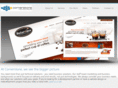 cornerstone-cms.com