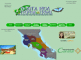 costaricatropicaltravel.com