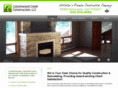 cottonwoodpro.com