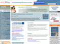 credentialingresourcecenter.net