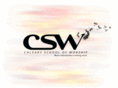 csworship.org