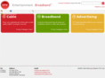 ctvbroadband.net