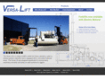 custommobileequipment.com