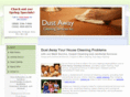 dacleaning.com