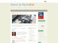 danslapartieest.com