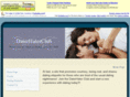 daterhaterclub.com