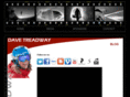davetreadway.com