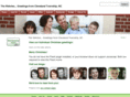 davidandjanet.net
