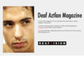 deafaztlan.net