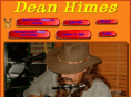 deanhimes.com