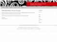 deborahreedpt.com