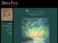 deenapace.com