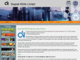 deepaknitrite.com