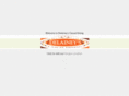 delaineys.com