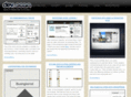 devscan.com