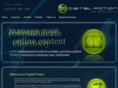 digitalpotion.com