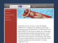 discountpoolworld.com