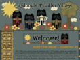 djdoodlepeddlervillage.com