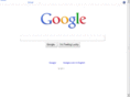 dnserr.com