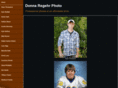 donnaregehrphoto.com