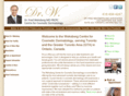 drweksberg.com