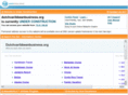 dutchcaribbeanbusiness.org