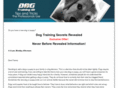 dynamicdogtraining.com
