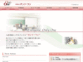 e-onlyone.com