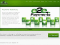 e2epayments.com