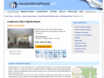 eaglesandseagulls.com