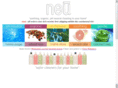 earthfriendlycleaners.com
