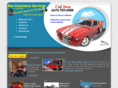 easycarinsuranceca.com
