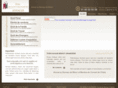ebg-avocats.com