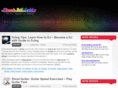 ebookpdfguide.com