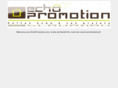 echopromotion.com