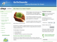ecocompanies.org