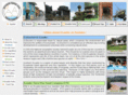 ecuador-tierra-viva.com