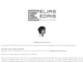 elias-edris-couture.com