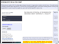 emge.info