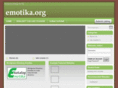 emotika.org