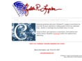 erlangston.com