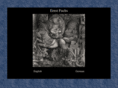 ernstfuchs-center.com