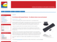 esquareddesign.net