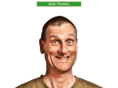evan-thomas.net