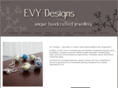 evy-designs.com