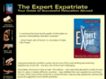 expatguide.info