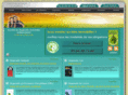 expert-habitat.com